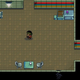 Stranger Things: 1984 has charmingly retro 8-bit graphics